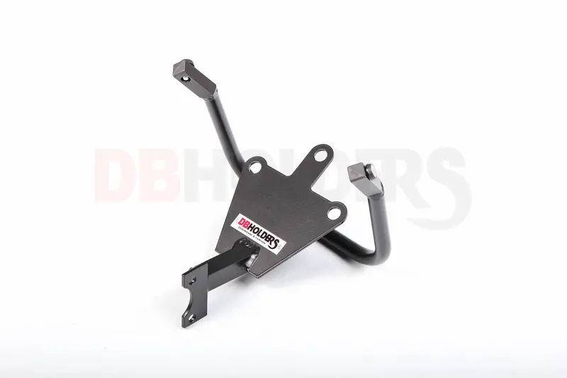 Yamaha Yzf-R1  2009-2014 Front Fairing Bracket By Db Holders. 1