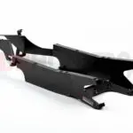 Yamaha Yzf-R1 2015-2020  Aluminium Rear Subframe By Db Holders 1