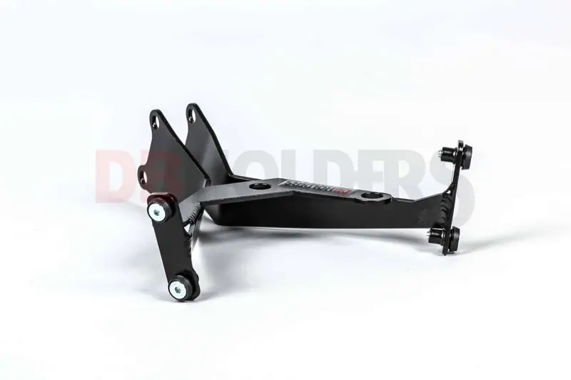Yamaha Yzf-R3 2013-2018 Front Fairing Bracket  By Db Holders 1