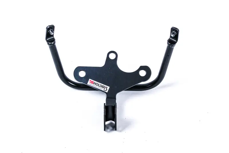 Yamaha Yzf-R3 2019 > Front Fairing Bracket  By Db Holders 1