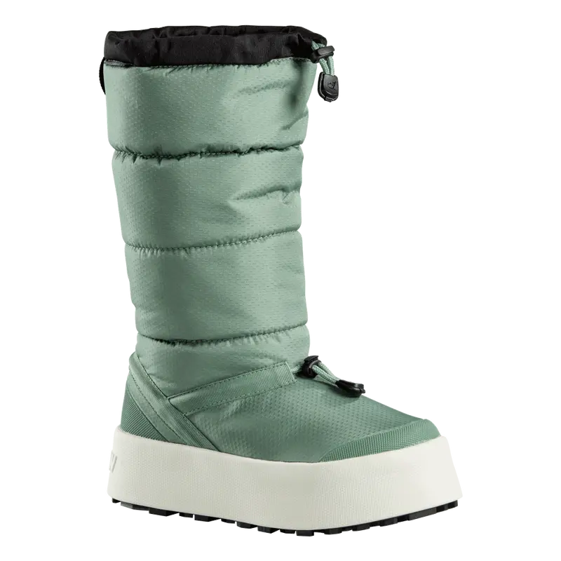 Zermatt | Women's Boot 1