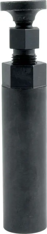 Allstar Performance 11174 Ball Joint Spreader Tool 1