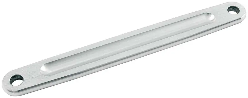 Allstar Performance Jacobs Ladder Strap – Durable Nylon Mounting Solution (Part #55090) 1