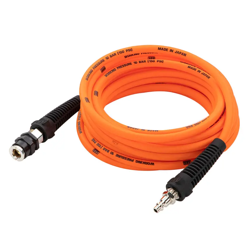Arb Tire Inflation Hose For Portable Air Systems (Model 171301V2) 1