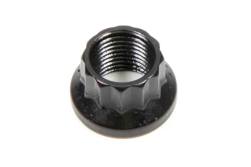 Arp 300-8304 1/2-20 12Pt. Nut (1) 1