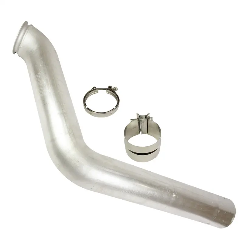 Bd Diesel Turbocharger Downpipe – Tchrgrdownpipe (1045240) 1