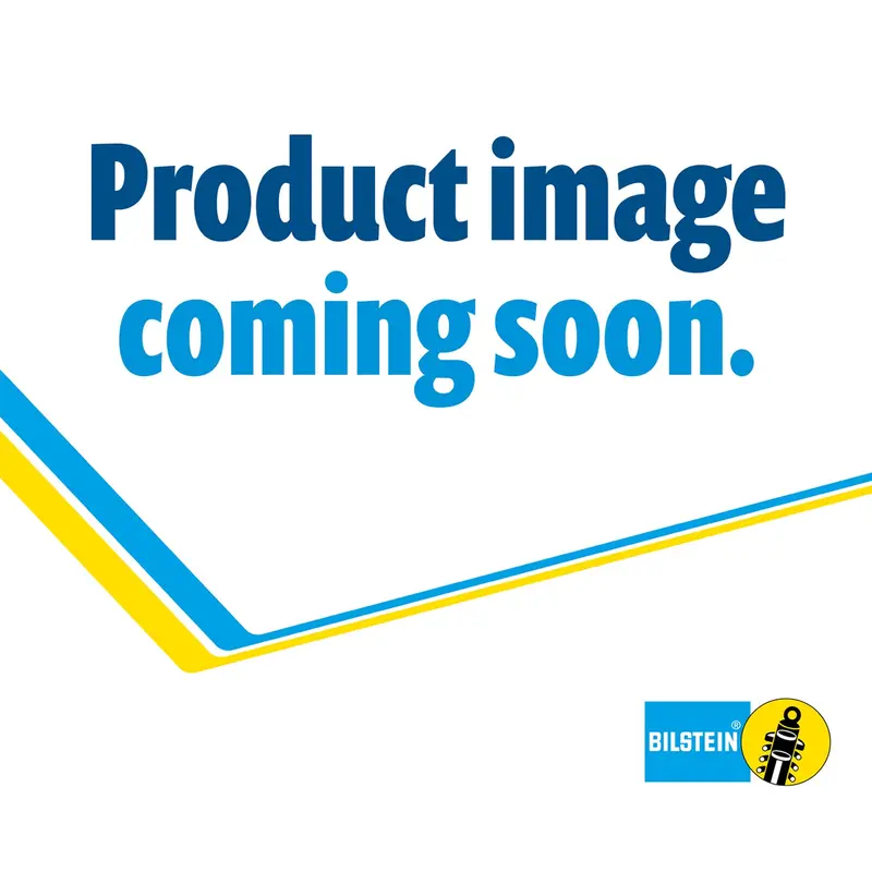 Bilstein 33-294780 As2-R Series Adjustable Rear Shock Absorber 1