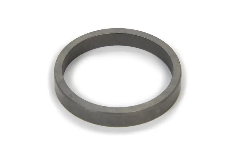 Brodix Sbc Intake Valve Seat Insert – 2.131" Od / 1.845" Id / 0.312" Thickness (P2-1315/16Lid) 1