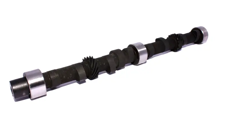 Comp Cams 52-500-5 Camshaft Kit – Oval Track, Bracket Race & Street Stock Applications 1