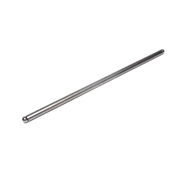 Comp Cams 7869-1 High-Energy Pushrod – 8.684" Length, 5/16" Diameter 1
