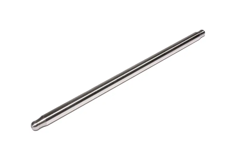 Comp Cams 8488-1 Hi-Tech One-Piece Pushrod – 8.800" Length, 3/8" Diameter, .135" Wall 1