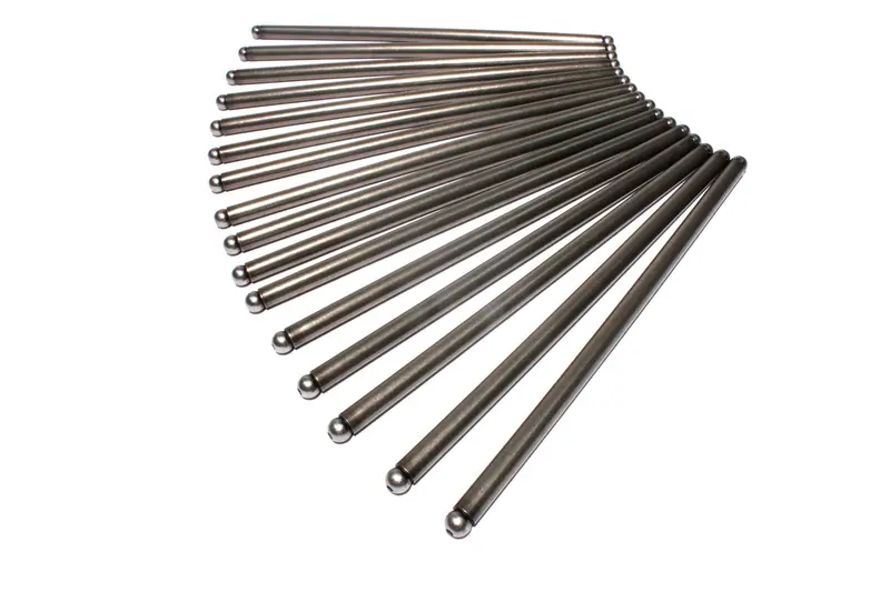 Comp Cams High Energy Pushrod Set – 8.616", 5/16" Diameter, 16-Piece (7844-16) 1