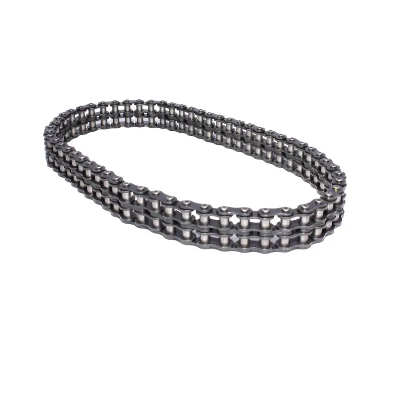 Comp Cams Replacement Timing Chain – For 2110 Timing Set (2023Cpg) 1