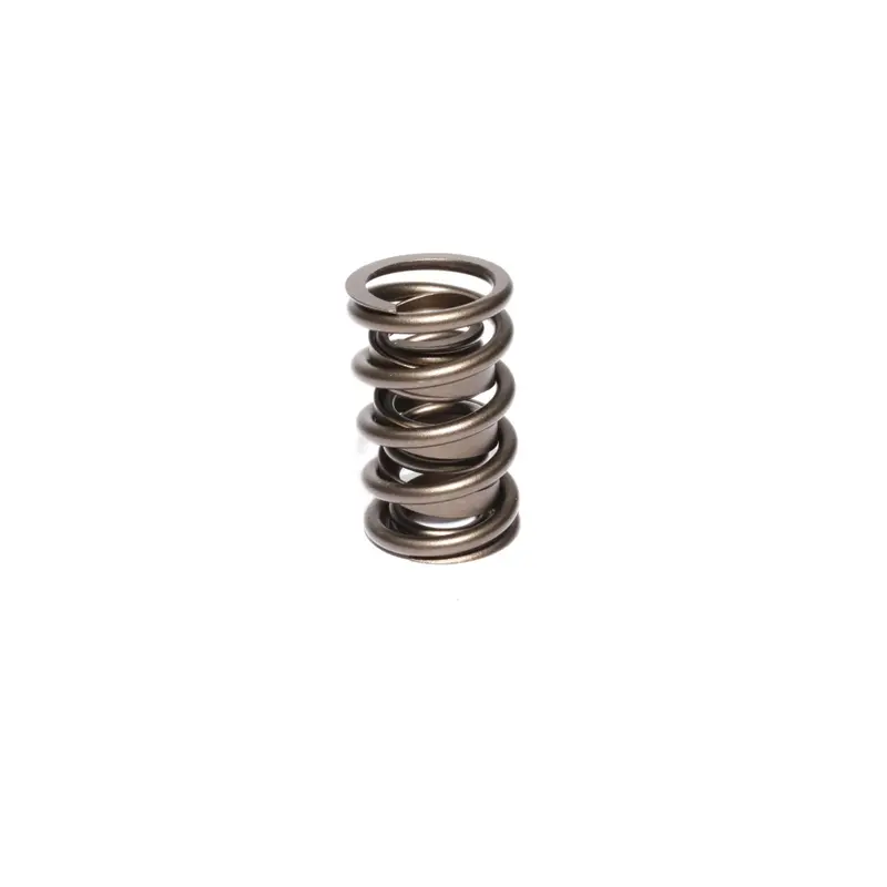 Comp Cams Valve Spring Kit – High-Strength Engine Springs For Performance Camshafts 1