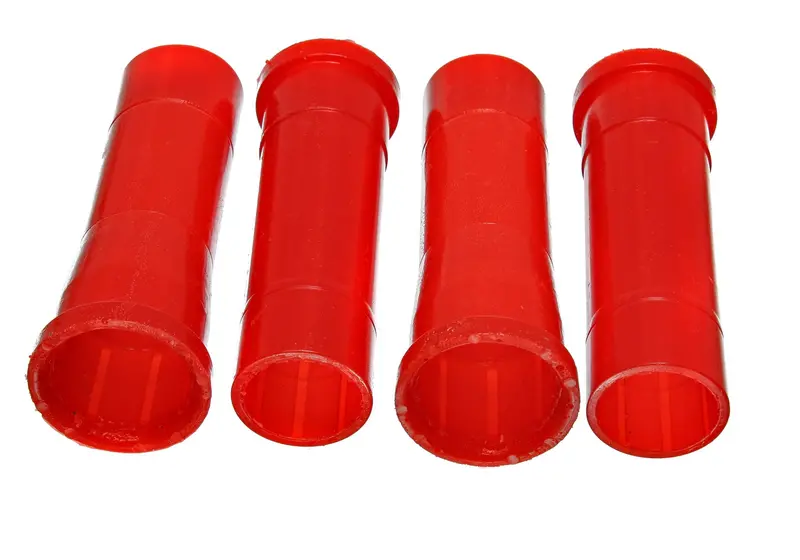 Energy Suspension Polyurethane Torsion Arm Bushings (15.3103R) 1