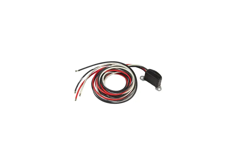 Fast 305019M Xdi Dual Sync Replacement Module – For Fast Xdi Distributor Systems 1