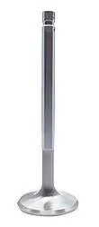 Ferrea Performance Exhaust Valves – 1.600-Inch Diameter For Ford 351W Small-Block Engines 1