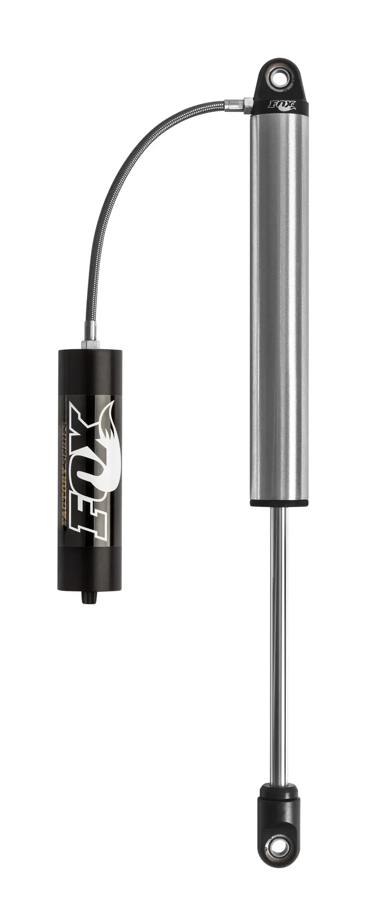 Fox 980-02-404 Off-Road Shocks – Rebuildable, Serviceable, With Custom Valving Options 1