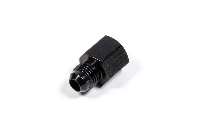 Fragola O-Ring Female Fitting – #6 An X 14Mm X 1.5 Thread (Part #491970-Bl) 1