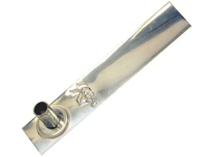 K&N 85-1650 Crankcase Breather Hose – High-Flow Engine Ventilation Solution 1