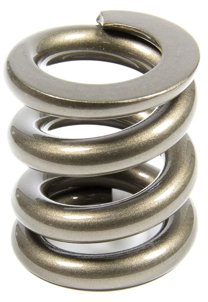 Landrum St500 Heavy-Duty Bump Stop Spring – 500-Pound Load Rating 1
