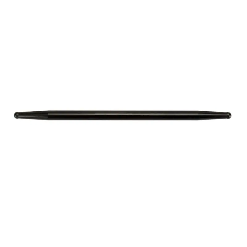 Lunati Signature Series Double-Taper Pushrod – 10.675" Length, .165" Diameter 1