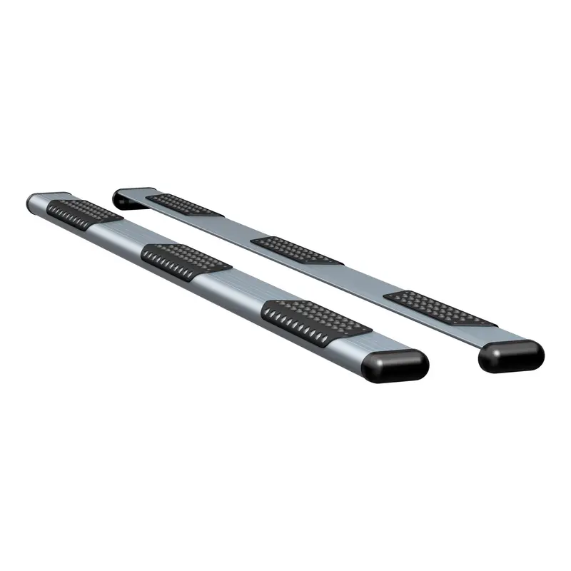 Luverne 583114-571439 O-Mega Ii Body Mount Kit – W2W Application 1