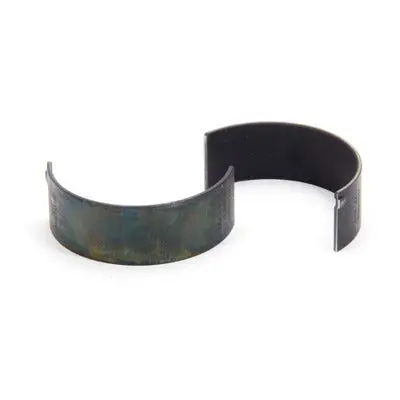 Mahle Clevite Cb663Hxnc High-Performance Coated Connecting Rod Bearings 1