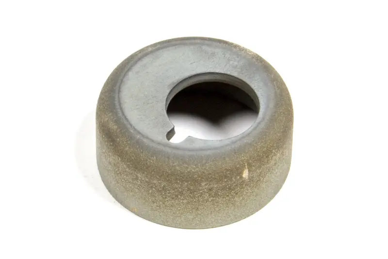 Mopar Performance Fuel Pump Eccentric Gear (Part #P4120484) 1