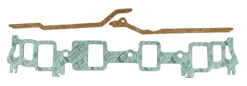 Mr. Gasket 202A Intake Manifold Gasket For Ford 427 Engine 1