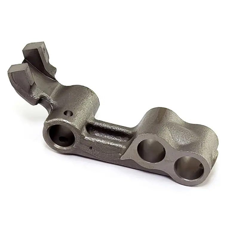 Omix 18886.78 Manual Trans Reverse Shift Head; 1