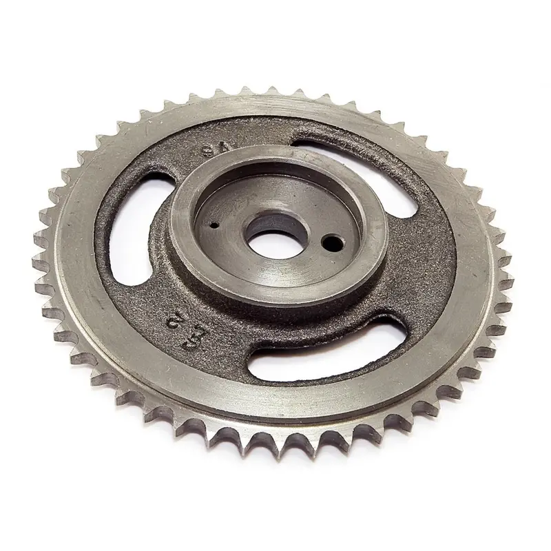 Omix-Ada 17454.03 Timing Camshaft Gear – Precision-Machined For Chrysler Engines 1