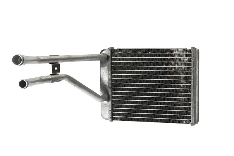 Omix-Ada 17901.08 Hvac Heater Core Replacement – Direct Fit For Jeep Models 1