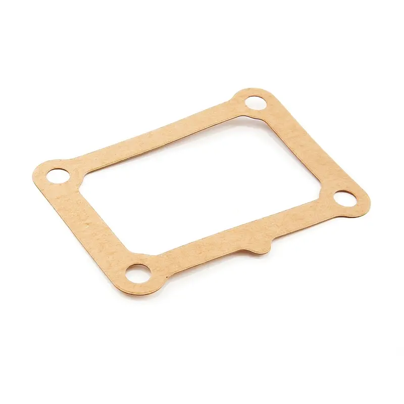 Omix-Ada 18886.87 Manual Transmission Top Gasket Replacement 1