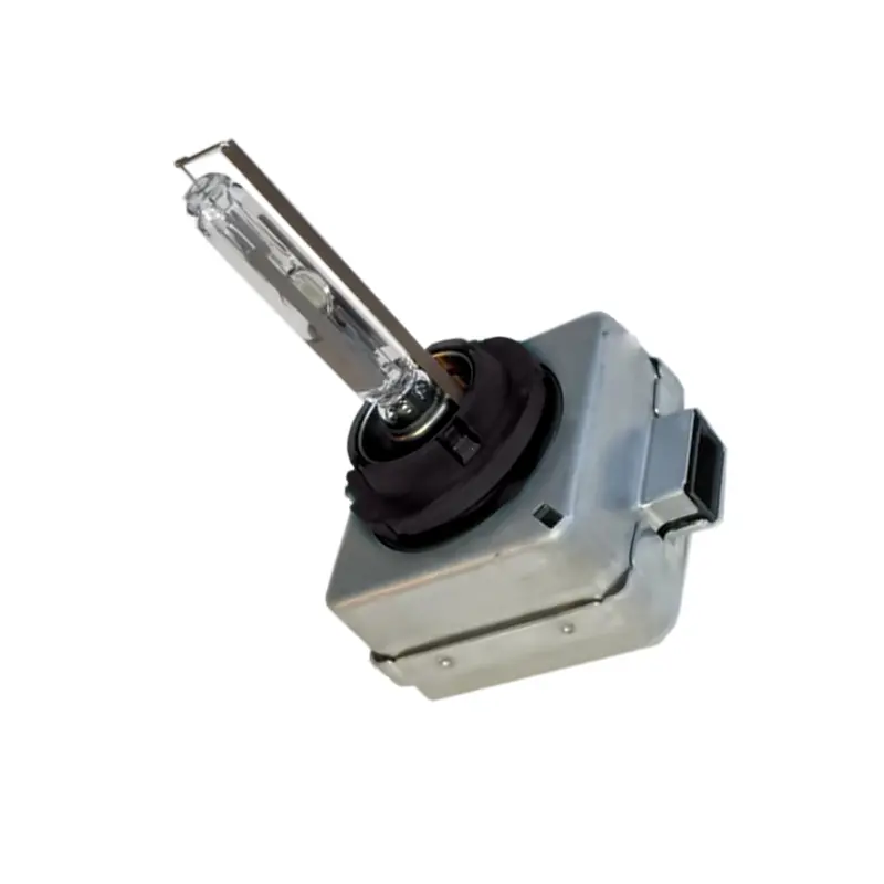 Oracle Lighting 6301-013 D3R Factory Replacement Xenon Bulb, 6000K 1