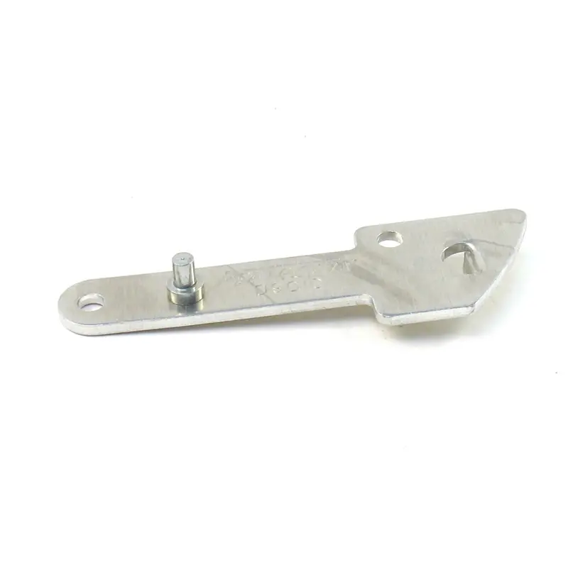 Pertronix D9010 Clockwise Vacuum Lockout Kit Hei Dist. 1