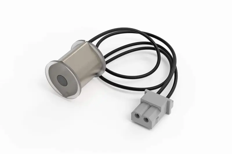 Q9 Retrofit Kit Replacement Coil – Oem-Spec Ignition Component 1