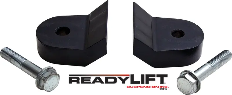 Readylift 66-2111 Front Leveling Kit 1