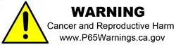Road Armor 4192Df-B0-P2-Md-Bh Full Front Bumper Identity Kit 1