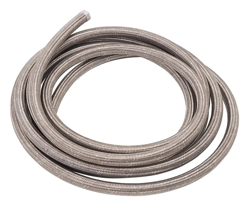 Russell 630270 Proflex High-Performance Brake Hose 1