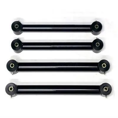 Southern Truck Short Control Arms – 5.5–7.0" Lift Kit For 2010–2013 Ram 2500/3500 4X4 (Sca23) 1