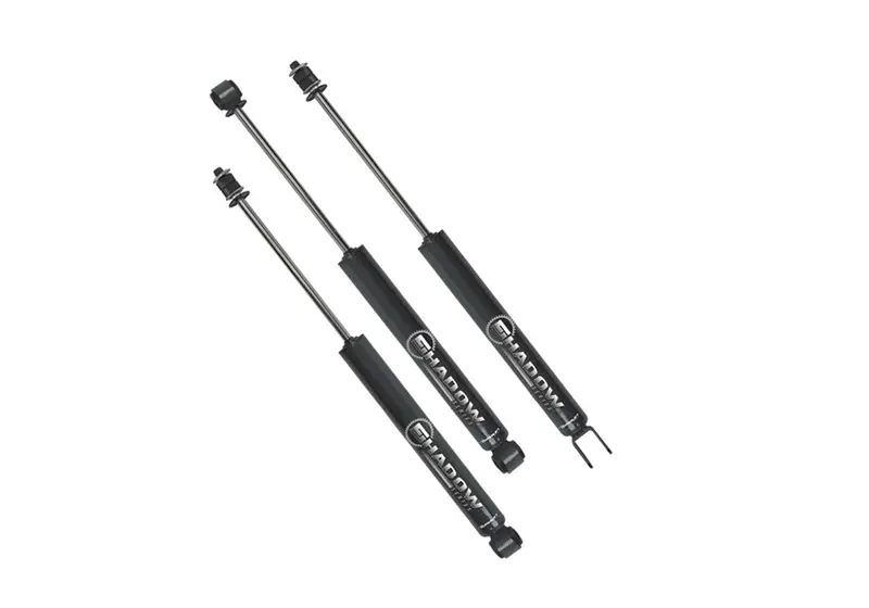 Superlift Sl Shadow Shock Absorber – Extended Length Design 1