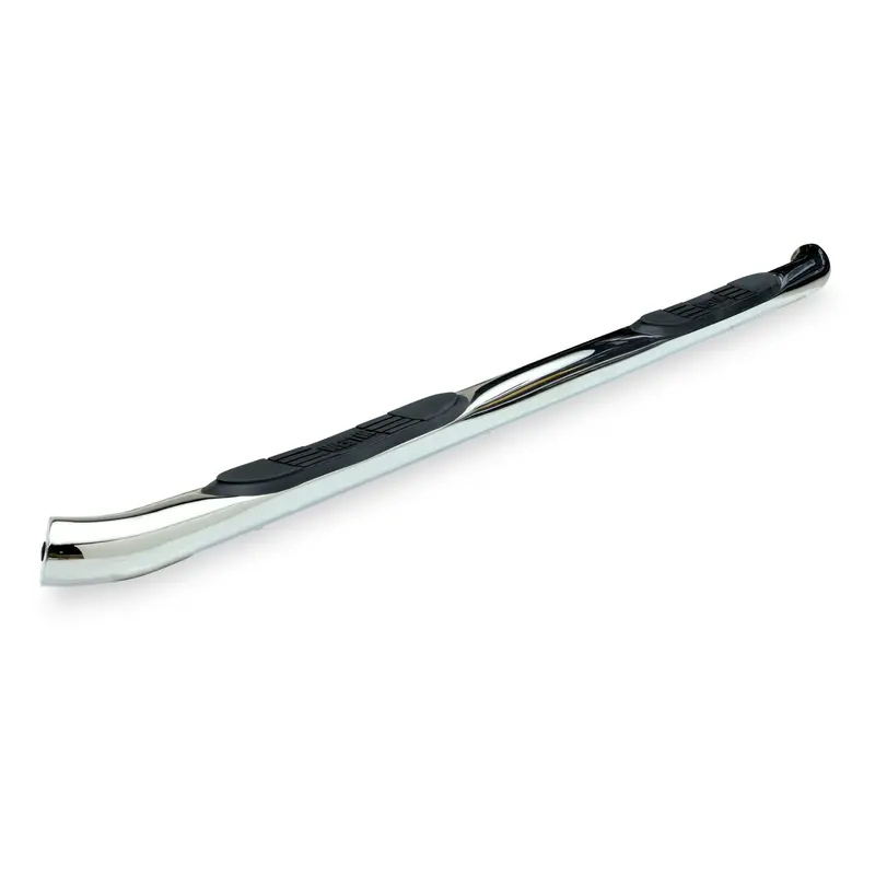 Westin E-Series 3-Tube Nerf Step Bars – 23-3710 Model 1