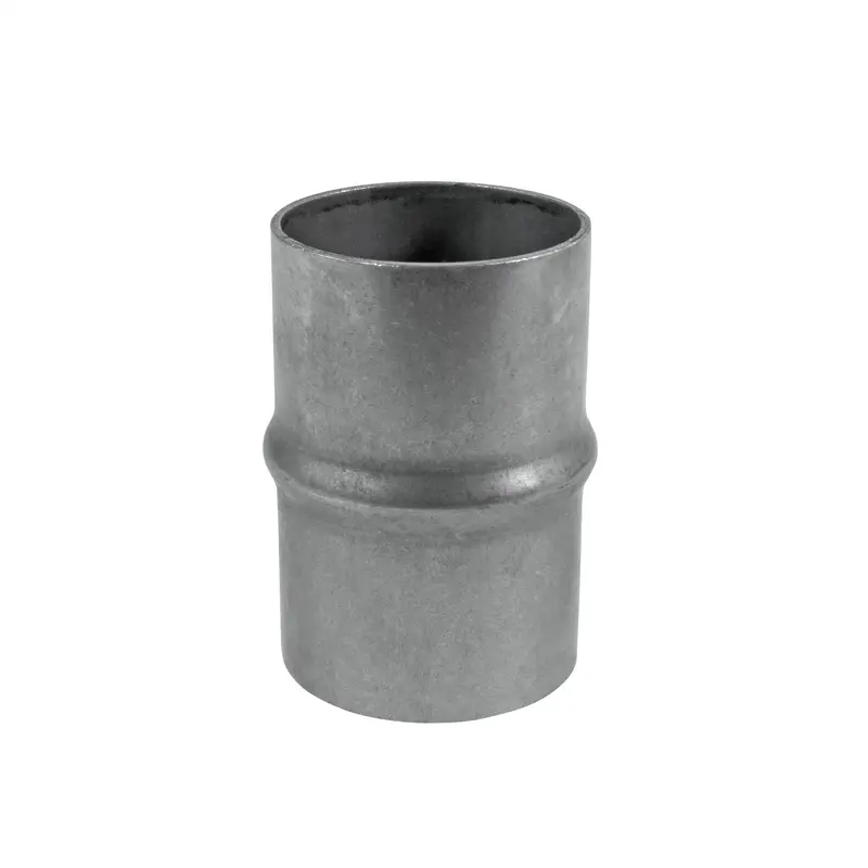 Yukon Gear Aam 11.5" Rear Crush Sleeve – Designed For 2014+ Ram 2500, 3.476" Tall (Yspcs-058) 1