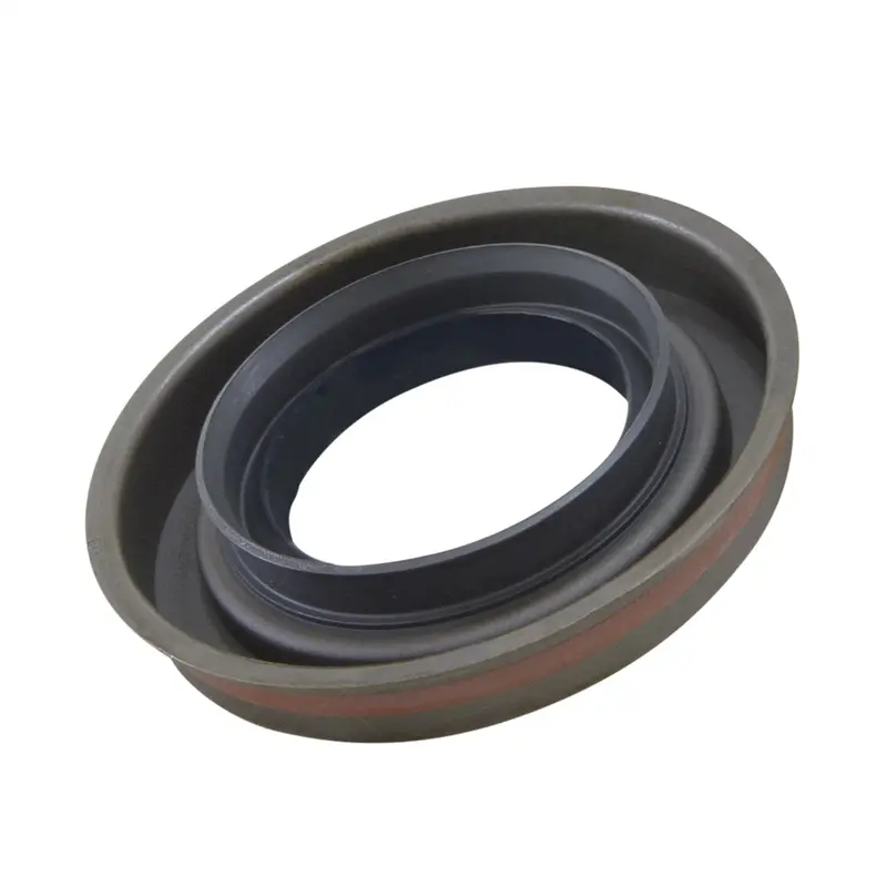 Yukon Gear Ymsn1001 Front Differential Pinion Seal For Nissan M205 Axles – Mighty Seal Series 1