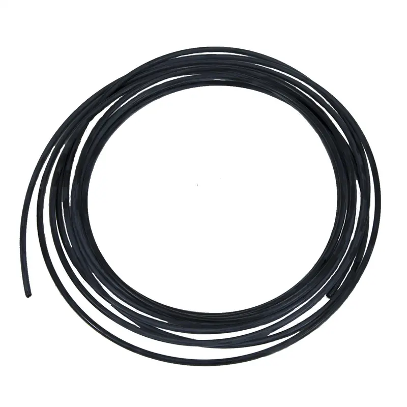 Yukon Gear Zip Locker Air Line Kit – 20" Long Replacement Hose For Locking Differentials 1